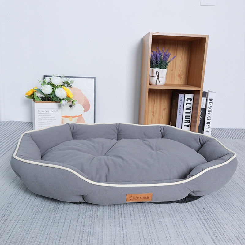 Dog Bed for all Dogs | Pet Bed