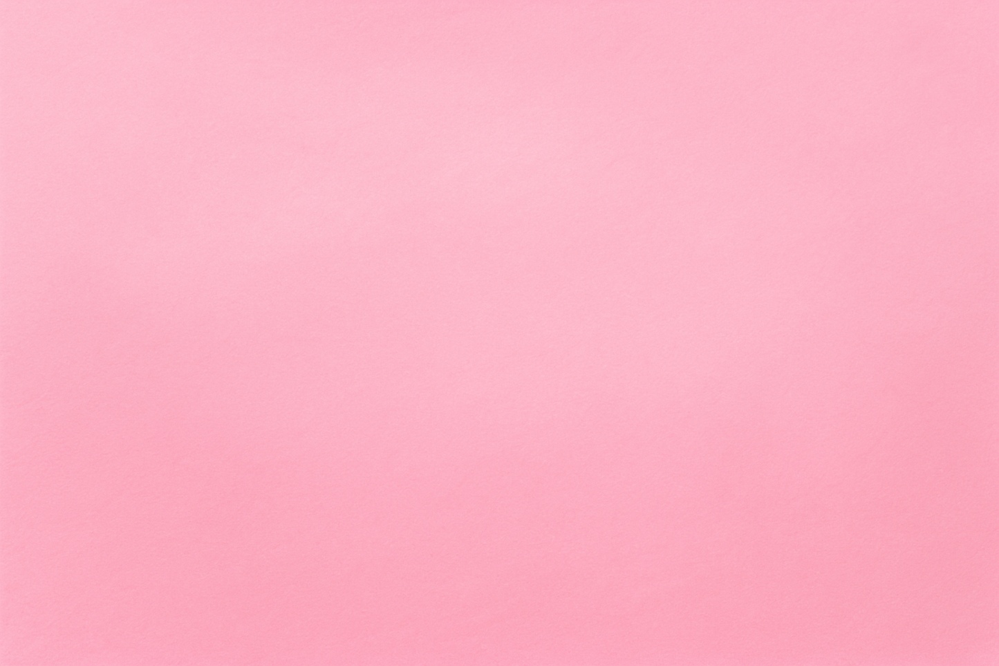 pink plain background