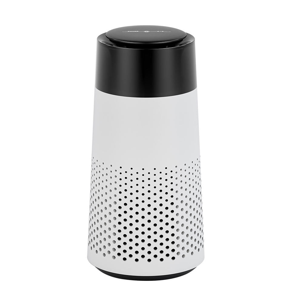 Air purifier USB portable household formaldehyde smoke and odor removal mini air purifier