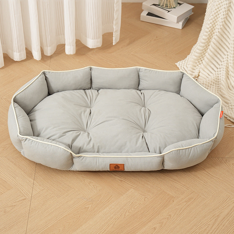 Dog Bed for all Dogs | Pet Bed