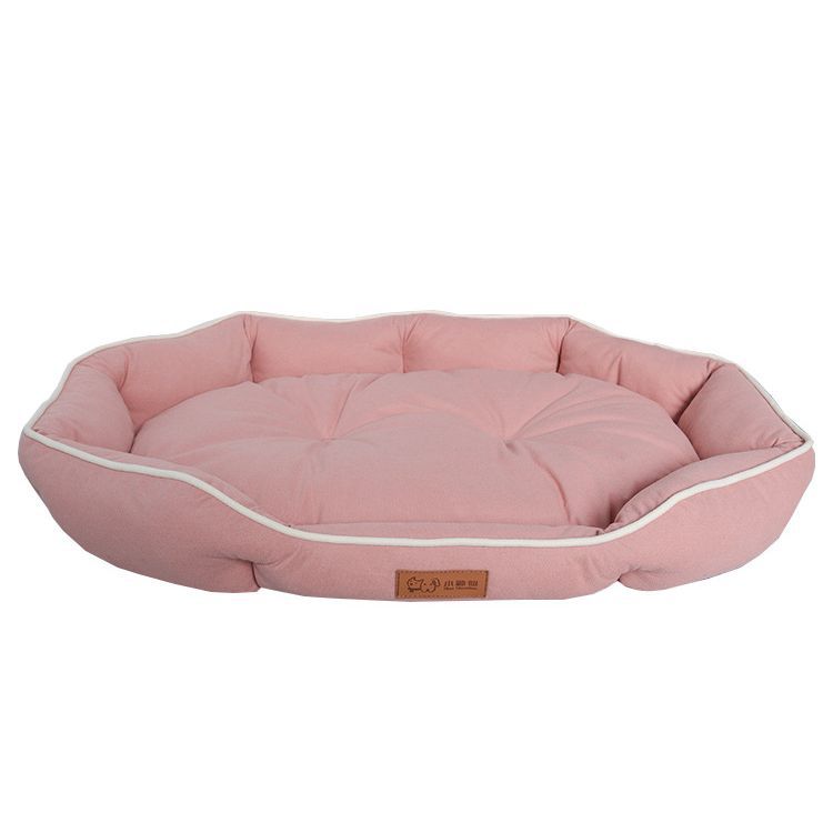 Dog Bed for all Dogs | Pet Bed