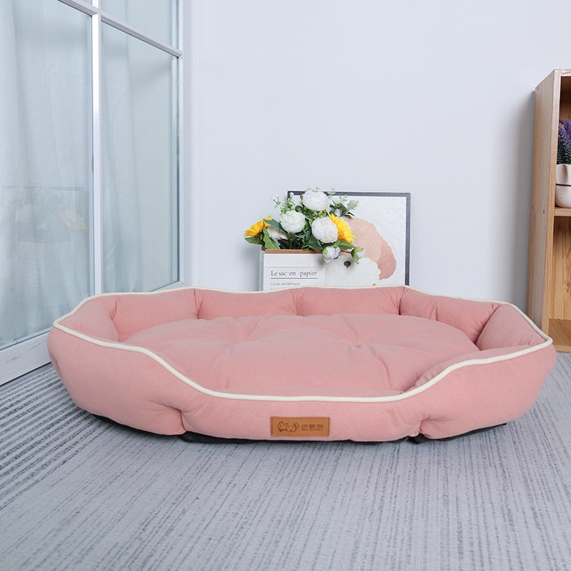 Dog Bed for all Dogs | Pet Bed