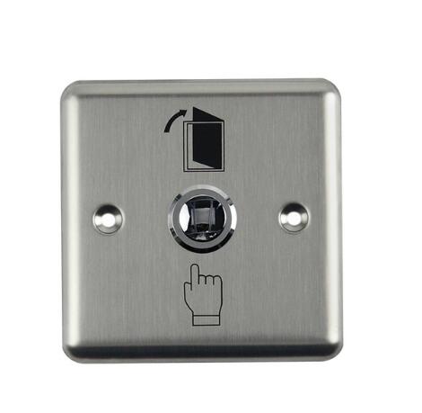 Home Security & Safety