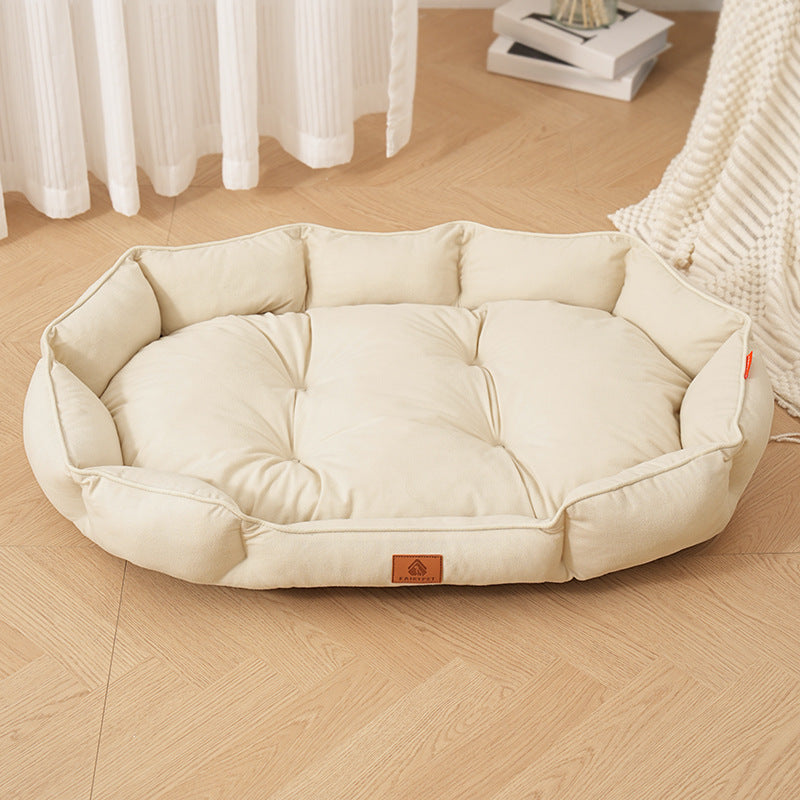 Dog Bed for all Dogs | Pet Bed