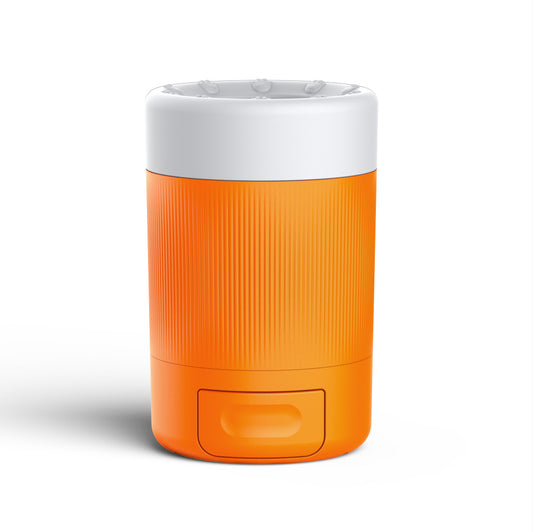 Taza para lavar las patas de tu mascota, herramienta de belleza para limpiar las patas de tu perro con toalla, artefacto para baño de pies.